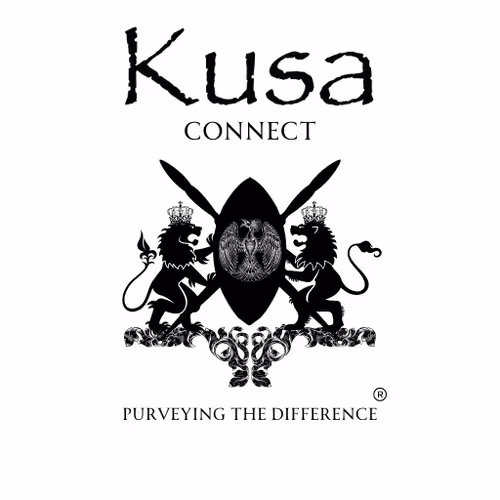 Kusa Connect Membership Certificates