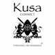 Kusa Connect Membership Certificates