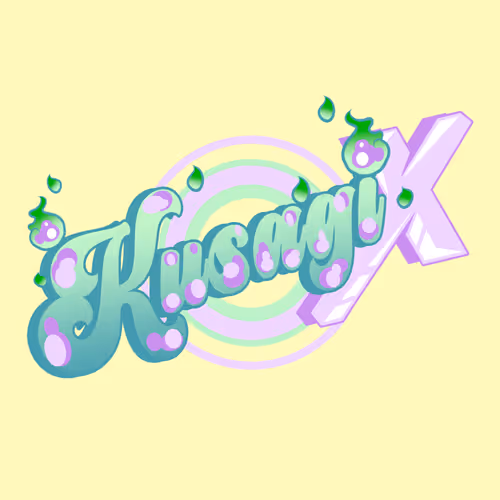 Kusagi X