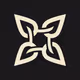 Kusari Stamps
