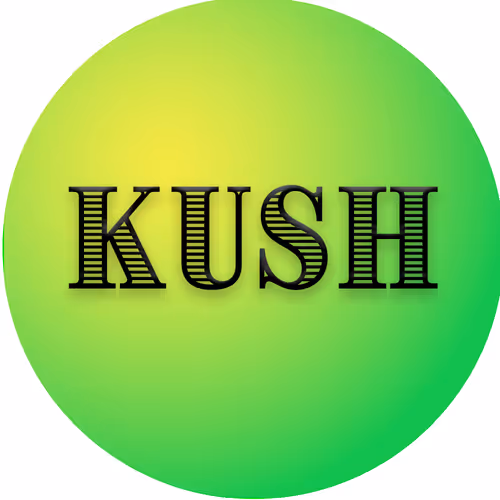 KUSH DERIVATIVES - old V2