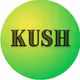 KUSH DERIVATIVES - old V2