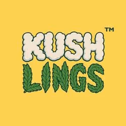 Kushlings