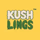 Kushlings