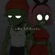 Kushlings