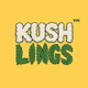 KushlingsNFT