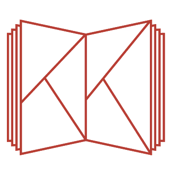 Kutsalkitap.org
