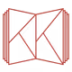 Kutsalkitap.org