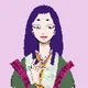 Kwaii-heian-asuka-japan - old