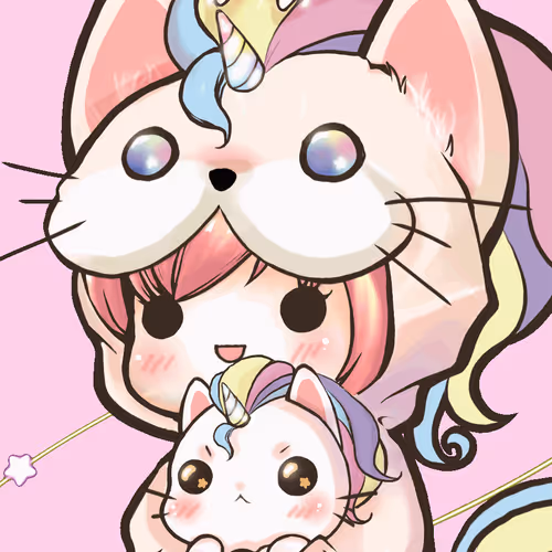 KawaiiWorld Airdrop and Giveaway