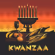 KWANZAA WTF