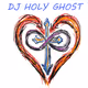 Kingdom Warriors Music Presents DJ Holy Ghost Volume 1
