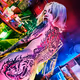 K.W Neon