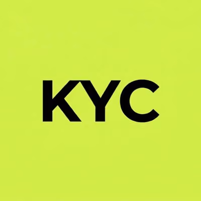 KYC hood