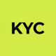 KYC hood