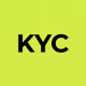 KYC Robinhood