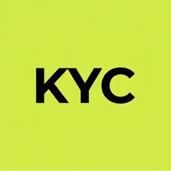 KYCrobinhood