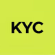 KYCrobinhood