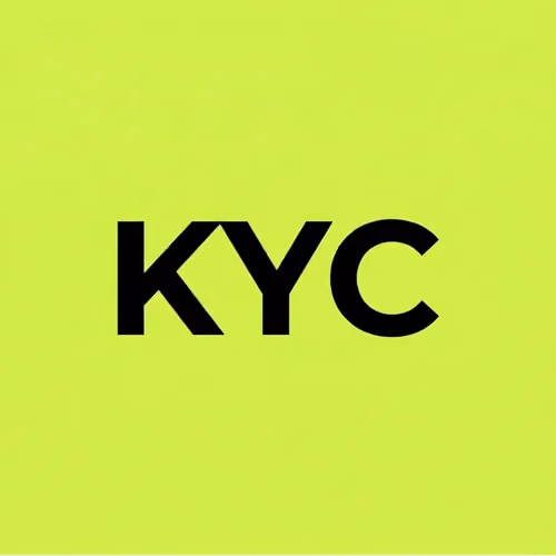 KYCrobinhood