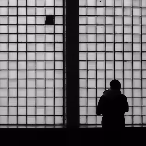 Kyiv Subway Series 2021 - old