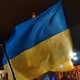 Russian invasion of Ukraine. Kyiv