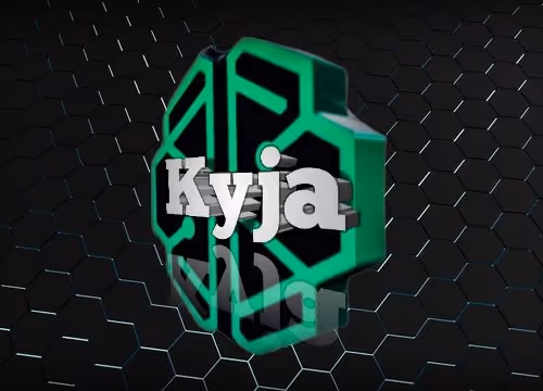 kyja