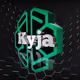 kyja