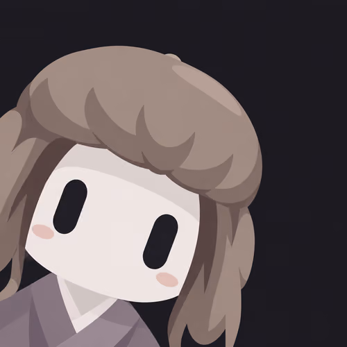 kyoo