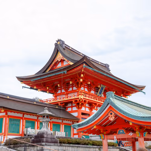 #Kyoto Japan