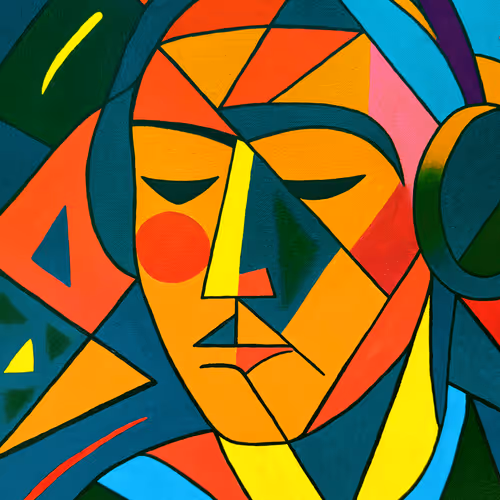 Kyoung Lee ~ Geometry collection