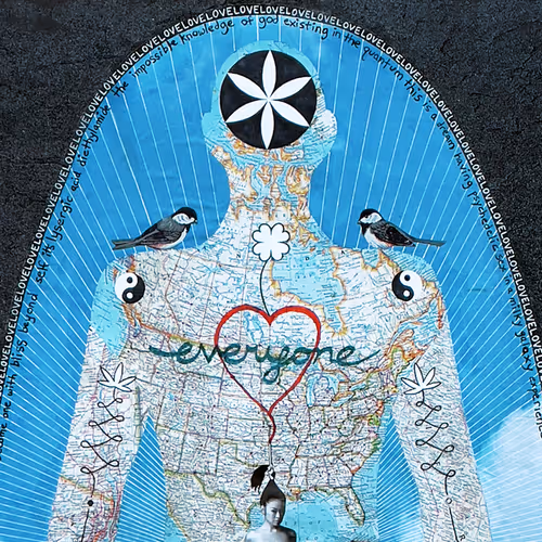 Kyoung Lee ~ Life collection