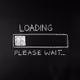 Kyoyu