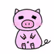 kyun.com
