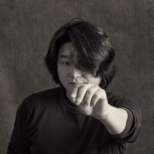 Kyungryul Yang