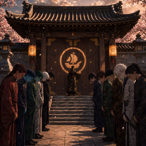 KYZEN