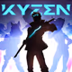 Kyzen Avatars