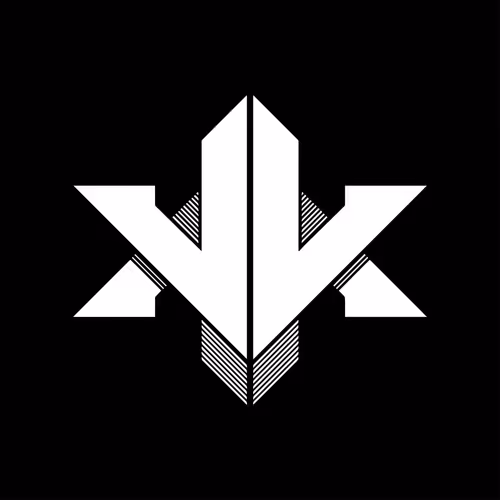 KuztoArt Design Release Tokens