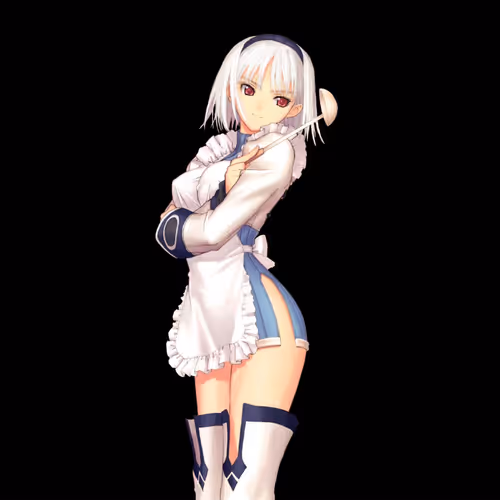.l,;