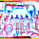 l'arte moderna