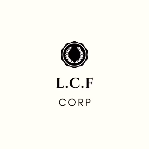 L.C.F Corp - Genesis - old