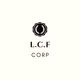 L.C.F Corp - Genesis - old