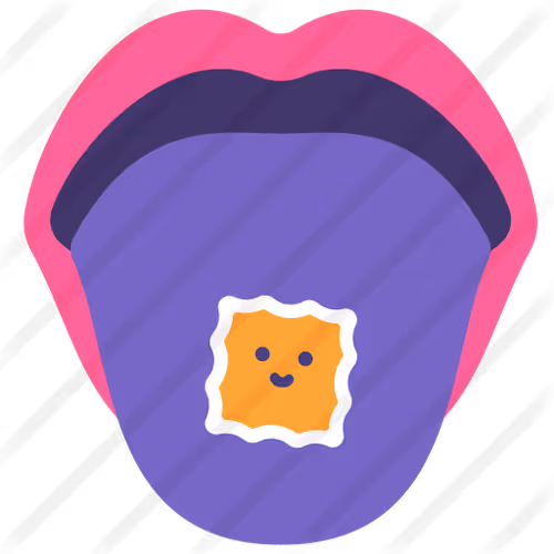 L[et] S[ee] D[reams]