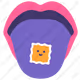 L[et] S[ee] D[reams]