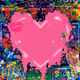 l Heart U