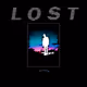 L O S T - old