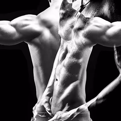 look-twice AKT-twice