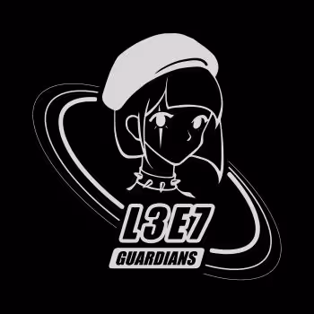 L3E7-Guardians