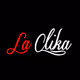 La Clika - old
