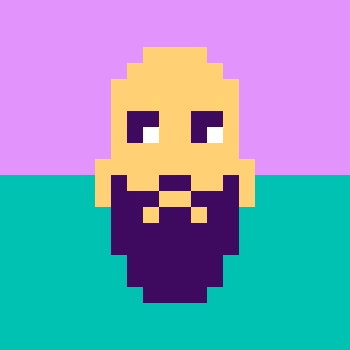 La Coleccion de Jude