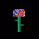 La Floristeria